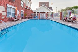  - TownePlace Suites by Marriott St Louis Park