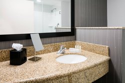  - Courtyard by Marriott Hotel Omaha