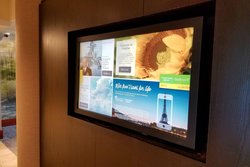  - Courtyard by Marriott Hotel Omaha