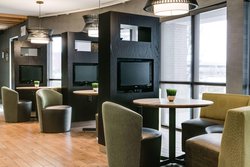  - Courtyard by Marriott Hotel Omaha