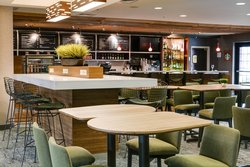  - Courtyard by Marriott Hotel Omaha