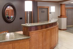  - Residence Inn by Marriott San Bernardino