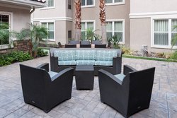  - Residence Inn by Marriott San Bernardino