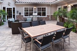  - Residence Inn by Marriott San Bernardino