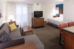  - Residence Inn by Marriott San Bernardino