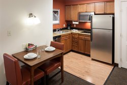  - Residence Inn by Marriott San Bernardino