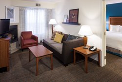  - Residence Inn by Marriott San Bernardino