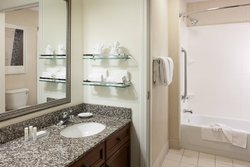  - Residence Inn by Marriott San Bernardino