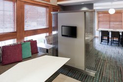  - Residence Inn by Marriott San Bernardino