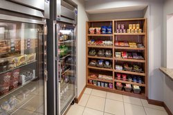  - Residence Inn by Marriott San Bernardino