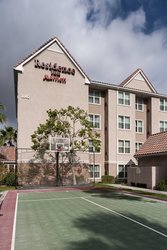  - Residence Inn by Marriott San Bernardino