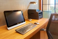  - SpringHill Suites by Marriott Hesperia - I-15, Exit 143