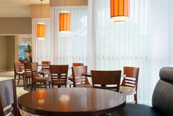  - Marriott Hotel West Palm Beach - I-95, Exit 70