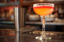  - Marriott Hotel West Palm Beach - I-95, Exit 70