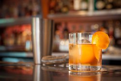  - Marriott Hotel West Palm Beach - I-95, Exit 70