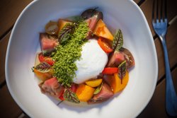  - Marriott Hotel West Palm Beach - I-95, Exit 70