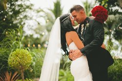  - Marriott Hotel West Palm Beach - I-95, Exit 70