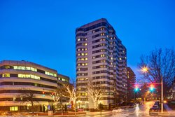  - Residence Inn by Marriott White Plains