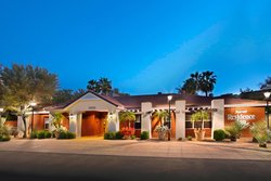  - Residence Inn by Marriott North Scottsdale