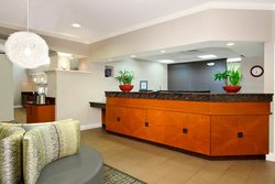  - Residence Inn by Marriott North Scottsdale
