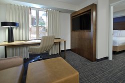  - Residence Inn by Marriott North Scottsdale