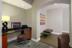  - Residence Inn by Marriott North Scottsdale