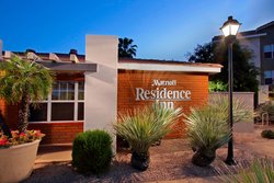  - Residence Inn by Marriott North Scottsdale