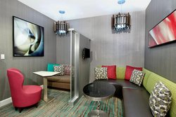  - Residence Inn by Marriott North Scottsdale