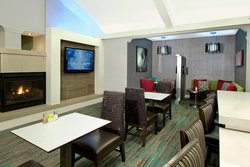  - Residence Inn by Marriott North Scottsdale