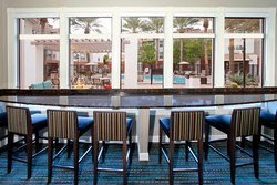  - Residence Inn by Marriott North Scottsdale