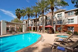  - Residence Inn by Marriott North Scottsdale