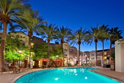  - Residence Inn by Marriott North Scottsdale