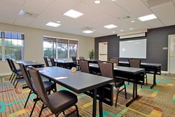  - Residence Inn by Marriott North Scottsdale