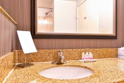  - Courtyard by Marriott Hotel Blacksburg