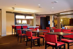 - Courtyard by Marriott Hotel Blacksburg