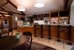  - Courtyard by Marriott Hotel East Rochester