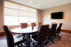  - Courtyard by Marriott Hotel East Rochester