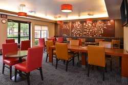  - TownePlace Suites by Marriott Roseville