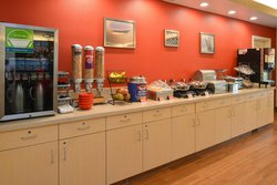  - TownePlace Suites by Marriott Roseville