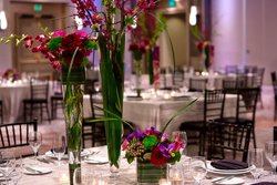  - Marriott Hotel Del Mar San Diego - I-5, Exits 33 & 33B