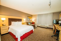  - TownePlace Suites by Marriott Moosic - I-81, Exit 182