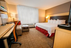  - TownePlace Suites by Marriott Moosic - I-81, Exit 182
