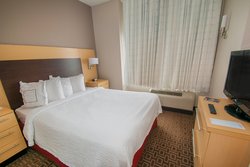  - TownePlace Suites by Marriott Moosic - I-81, Exit 182