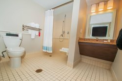  - TownePlace Suites by Marriott Moosic - I-81, Exit 182