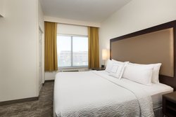  - SpringHill Suites by Marriott Louisville