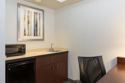  - SpringHill Suites by Marriott Louisville