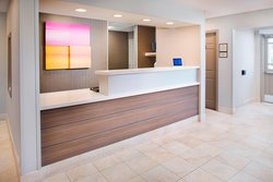  - Residence Inn by Marriott Lynnwood