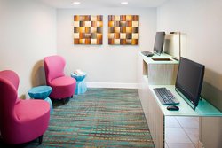  - Residence Inn by Marriott Lynnwood
