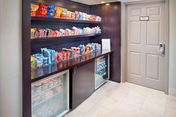  - Residence Inn by Marriott Lynnwood