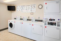  - Residence Inn by Marriott Lynnwood